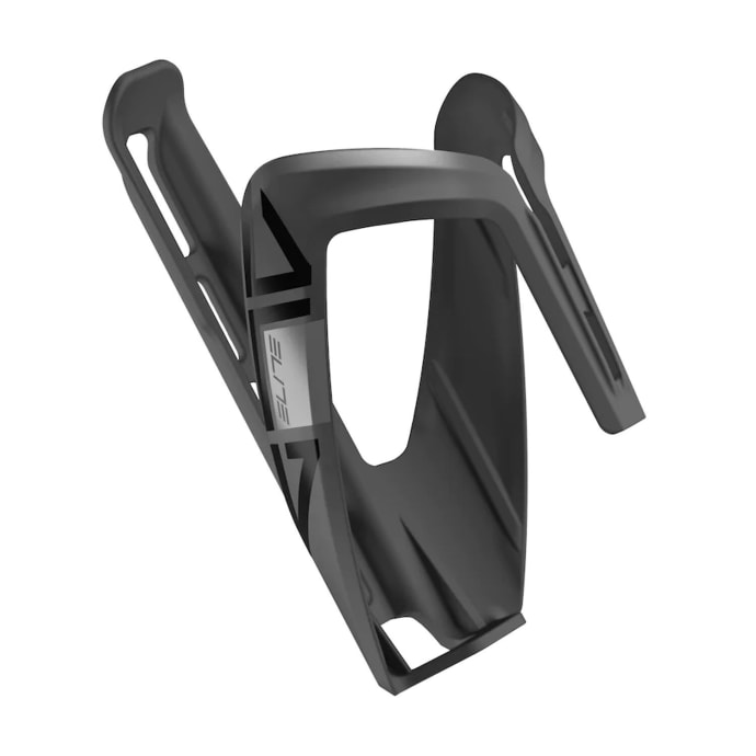 Elite ALA Skin Soft Bottle Cage, product, variation 1