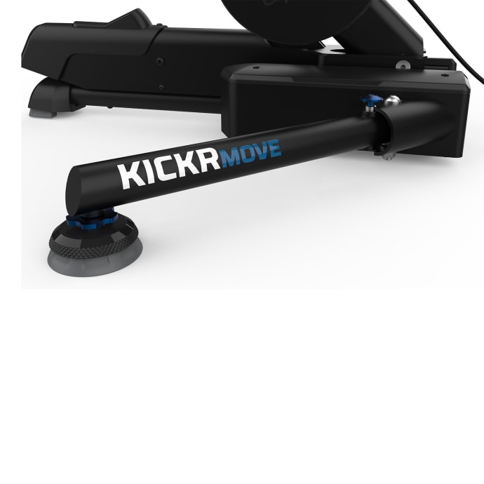 Wahoo KickR Move Indoor Trainer | by Wahoo | Price: R 24 999,9 | PLU ...