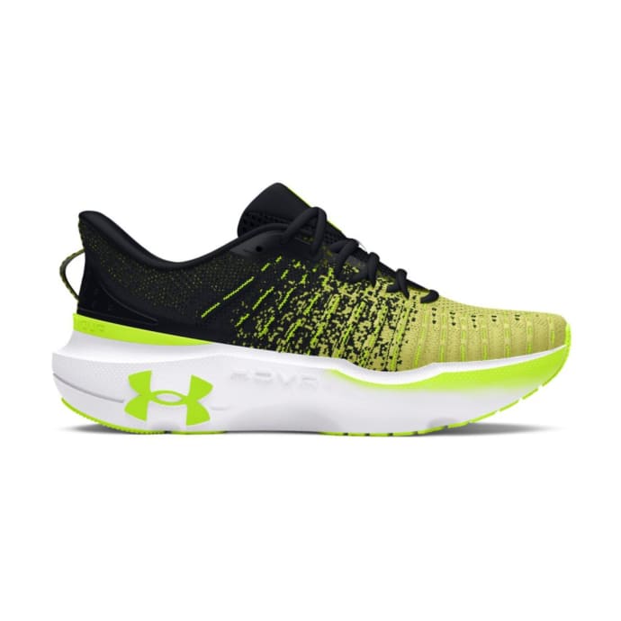 Under Armour Men&#039;s Infinite Elite Road Running Shoes, product, variation 1