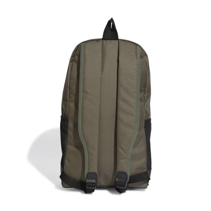 adidas Linear Backpack, product, variation 2