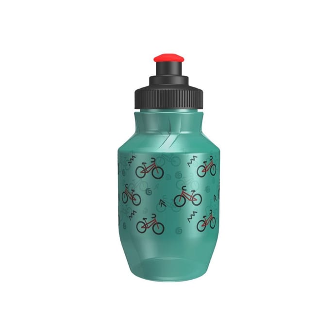 Syncros Kids Bottle Cage and Bottle Combo, product, variation 3