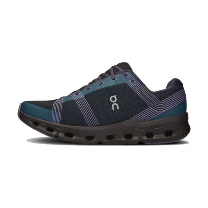 ON Men&#039;s Cloudgo Road Running Shoes, product, variation 2