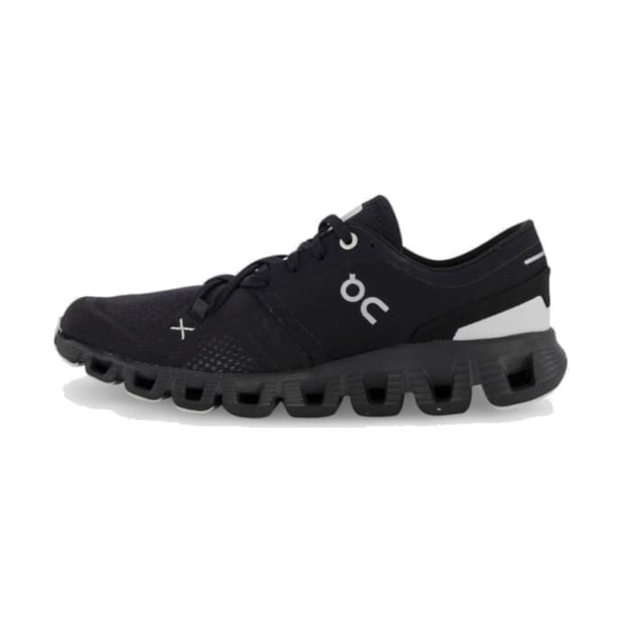 ON Women&#039;s Cloud X 4 Athleisure Shoes, product, variation 2