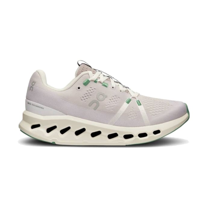 ON Women&#039;s Cloudsurfer 7 Road Running Shoes, product, variation 1