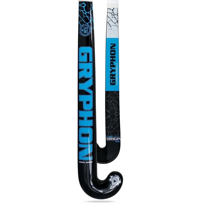 Gryphon Flow Indoor Hockey Stick, product, variation 3