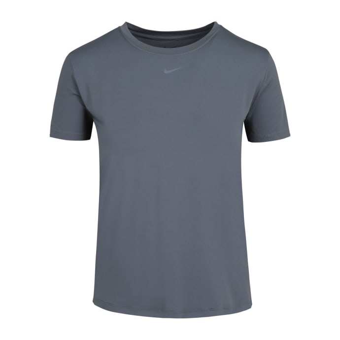 Nike Women&#039;s One Tee, product, variation 1