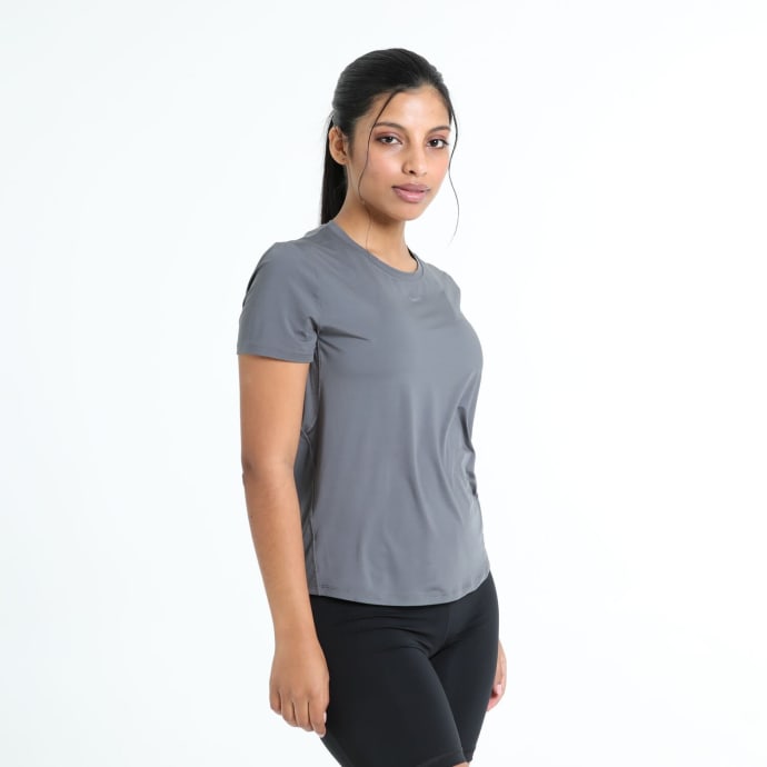 Nike Women&#039;s One Tee, product, variation 5