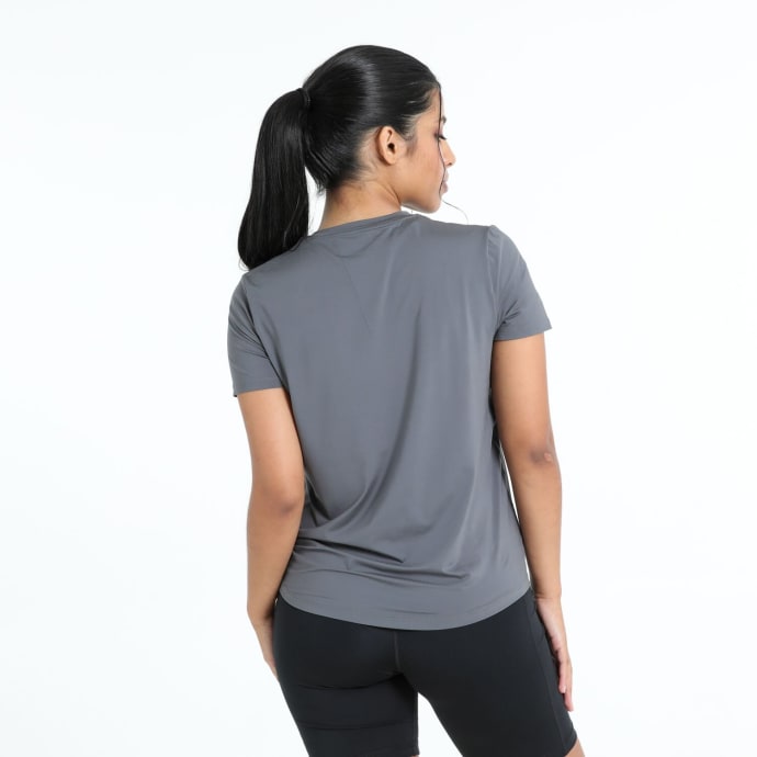 Nike Women&#039;s One Tee, product, variation 6