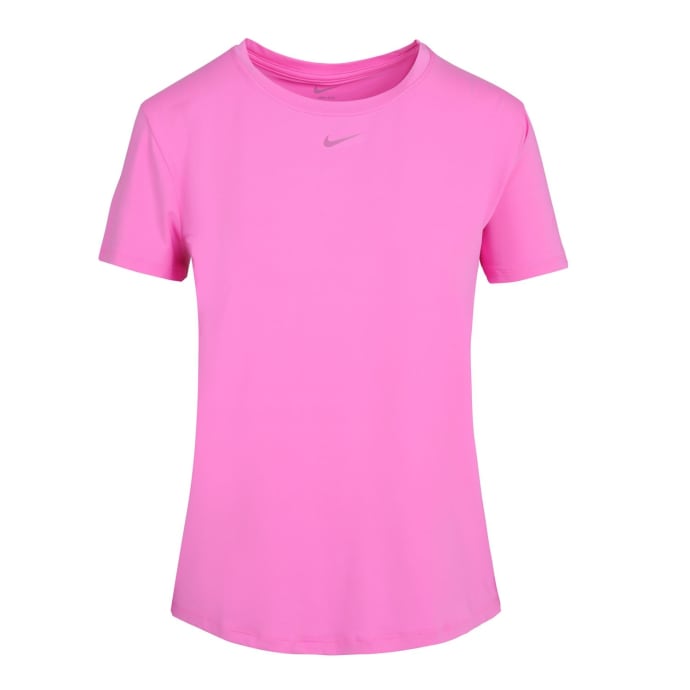 Nike Women&#039;s One Tee, product, variation 1