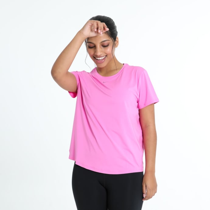 Nike Women&#039;s One Tee, product, variation 2