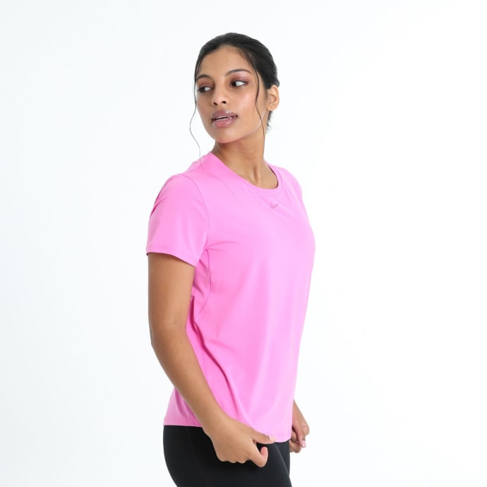 Nike Women&#039;s One Tee, product, variation 3