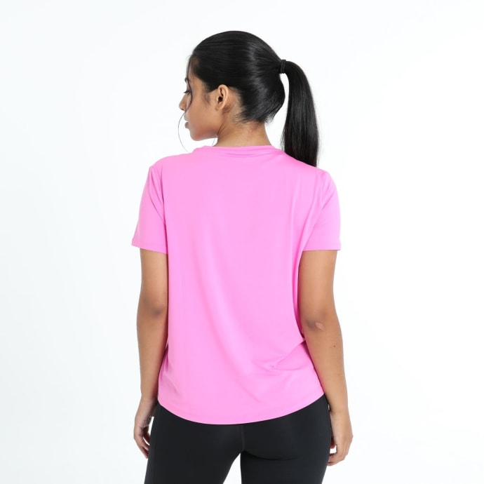 Nike Women&#039;s One Tee, product, variation 6