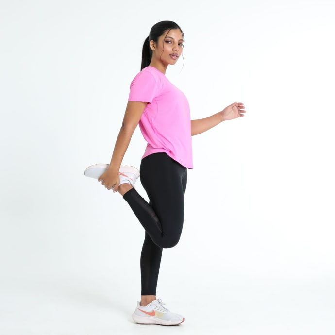 Nike Women&#039;s One Tee, product, variation 7