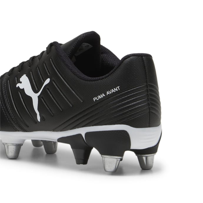 Puma Avant Soft Ground Rugby Boots, product, variation 6