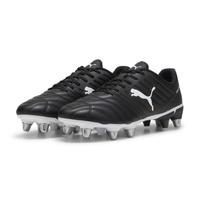 Puma Avant Soft Ground Rugby Boots, product, variation 7