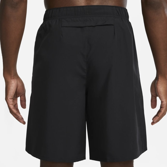 Nike Men&#039;s Dri-Fit 9inch Challenger Shorts, product, variation 4