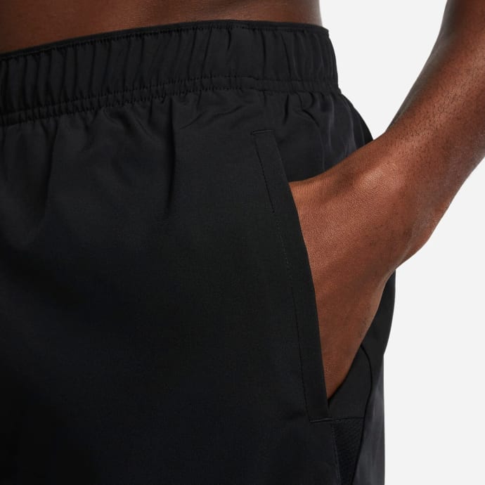 Nike Men&#039;s Dri-Fit 9inch Challenger Shorts, product, variation 7