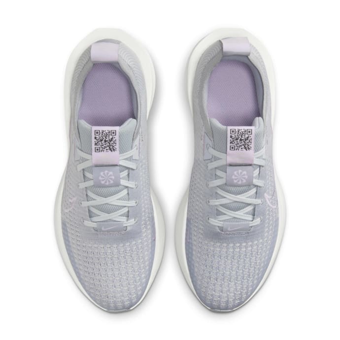 Nike Women&#039;s Interact Run Road Running Shoes, product, variation 3