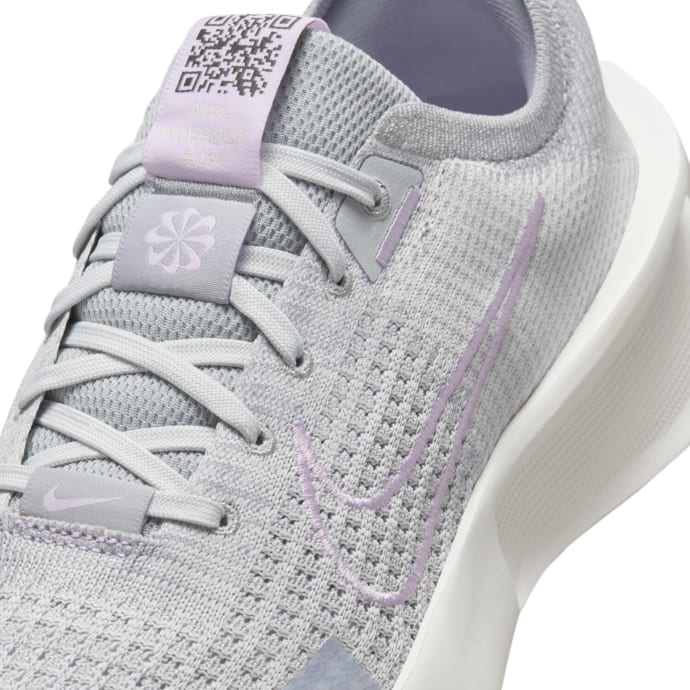 Nike Women&#039;s Interact Run Road Running Shoes, product, variation 5