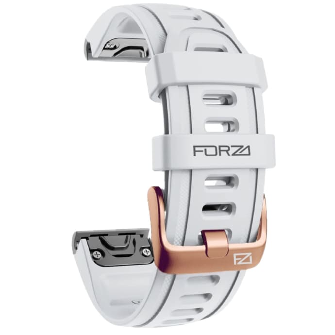 FORZA Elite 20mm EasyFit Watch Strap, product, variation 7