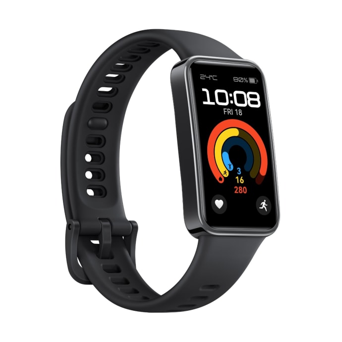 Huawei Band 9 Activity Tracker, product, variation 5