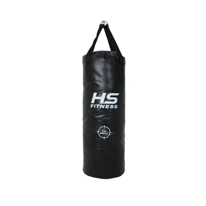 HS Fitness Punch Bag Large, product, variation 1