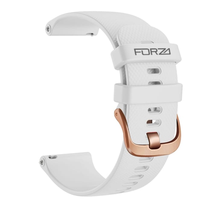 FORZA Elite 20mm Quick Release Watch Strap, product, variation 9