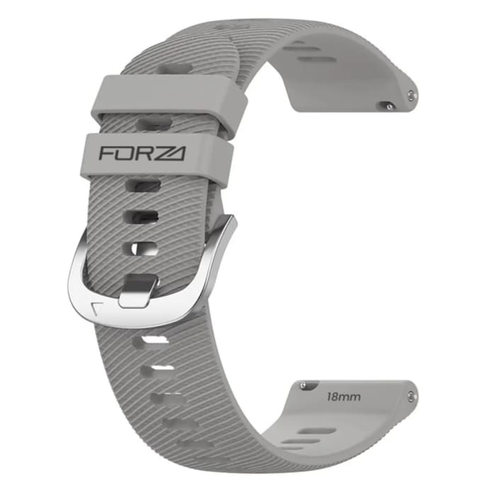 FORZA Elite 18mm Quick Release Watch Strap, product, variation 3