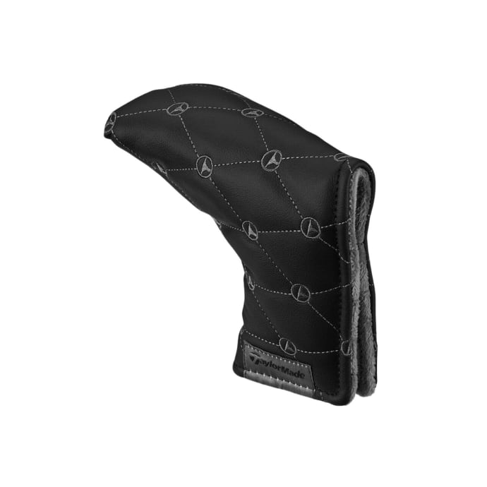 Taylormade TM24 Blade Putter Cover, product, variation 2