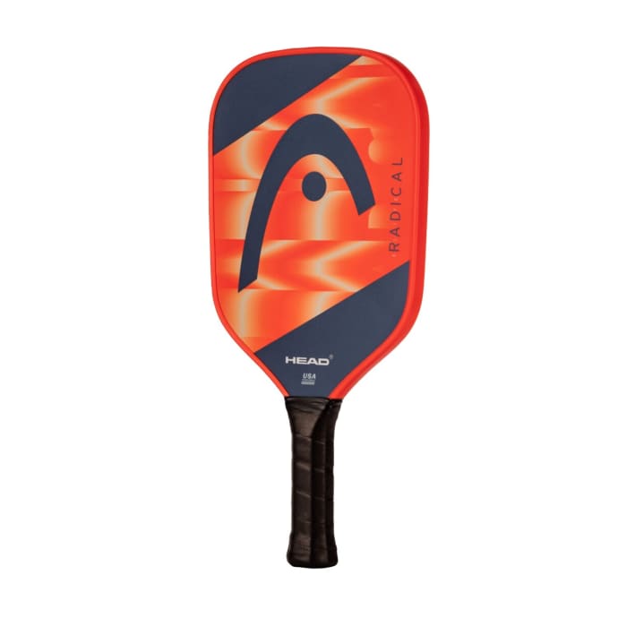 Head Radical Elite Pickleball Paddle, product, variation 1