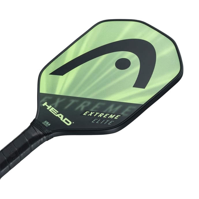 Head Extreme Elite Pickleball Paddle, product, variation 3