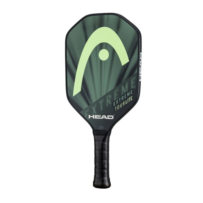 Head Extreme Tour Lite Pickleball Paddle, product, variation 1