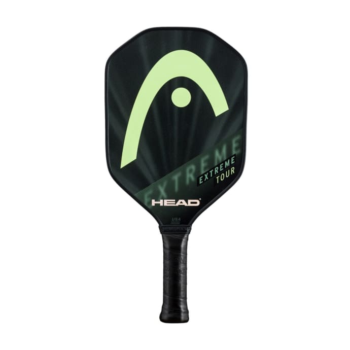 Head Extreme Tour Pickleball Paddle, product, variation 2