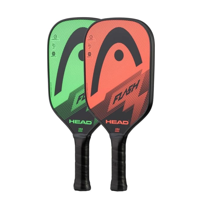 Head Flash Pickleball Pack, product, variation 2