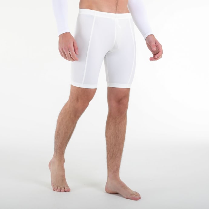 Second Skins Men&#039;s Universal Sport Undershort, product, variation 3