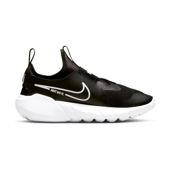 Nike Junior Flex Runner 2 Road Running Shoes, product, variation 1