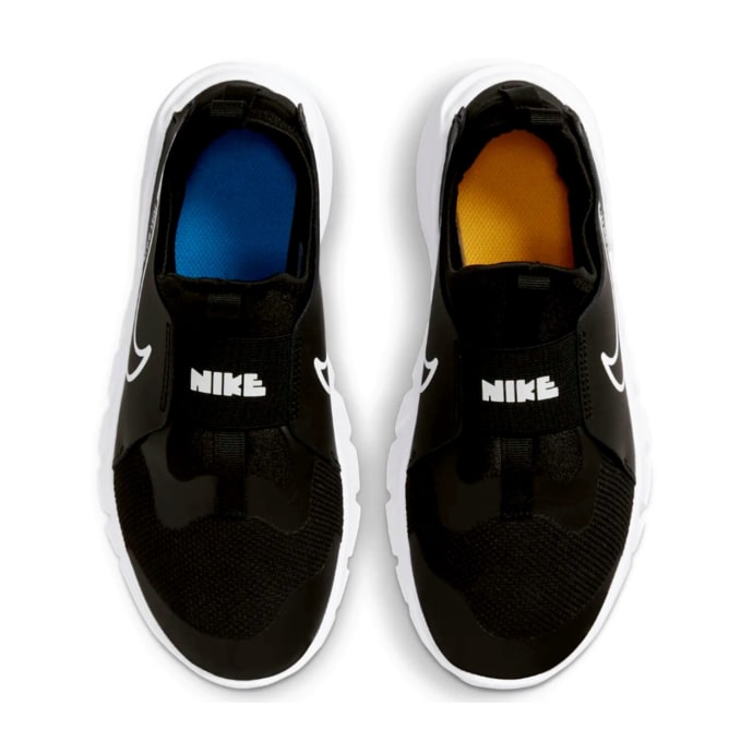 Nike Junior Flex Runner 2 Road Running Shoes, product, variation 3