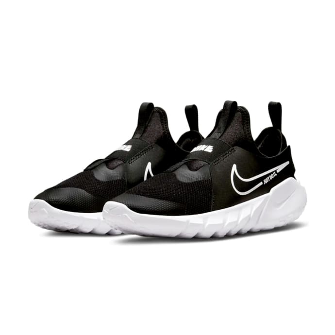 Nike Junior Flex Runner 2 Road Running Shoes, product, variation 7