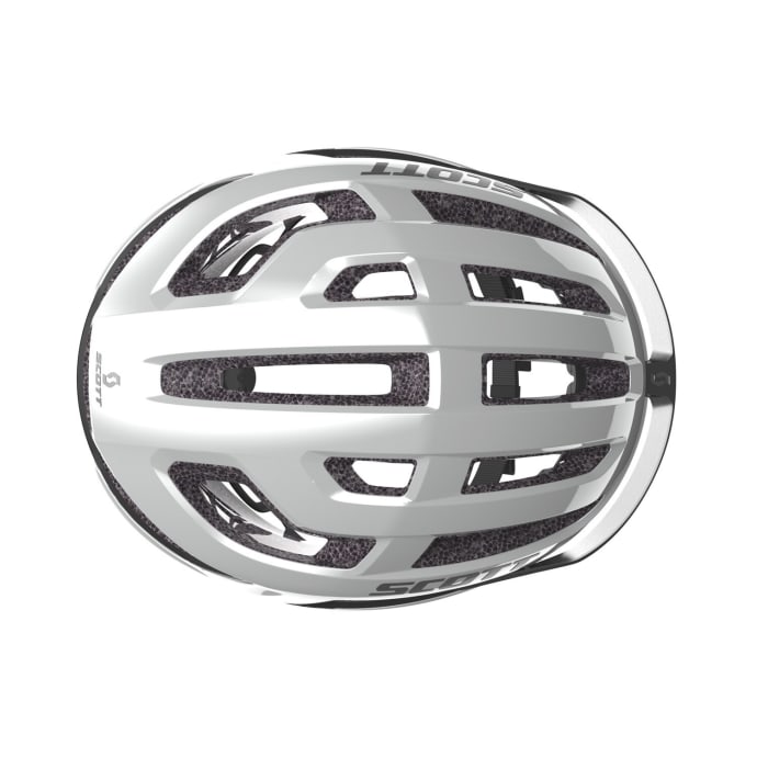 Scott Arx Plus Cycling Helmet, product, variation 8