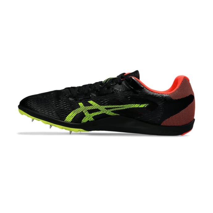 ASICS Unisex Resurgence XC Cross Country Spikes, product, variation 2