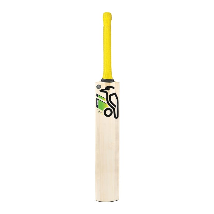 Kookaburra Kahuna Pro 7.0 Size 5 Cricket Bat, product, variation 2