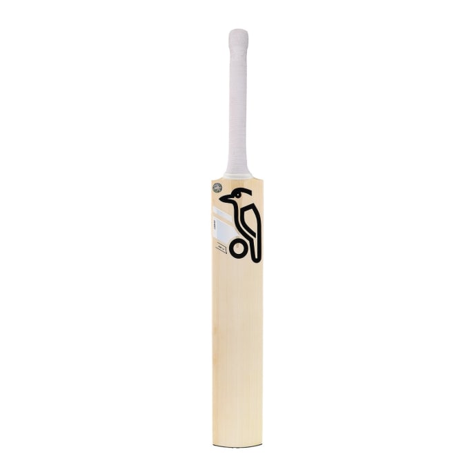 Kookaburra Ghost 1.0 Size SH Cricket Bat, product, variation 2