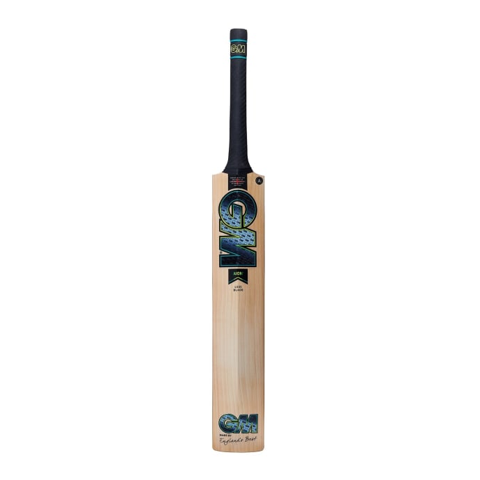 GM Aion 404 Size 5 Cricket Bat, product, variation 1