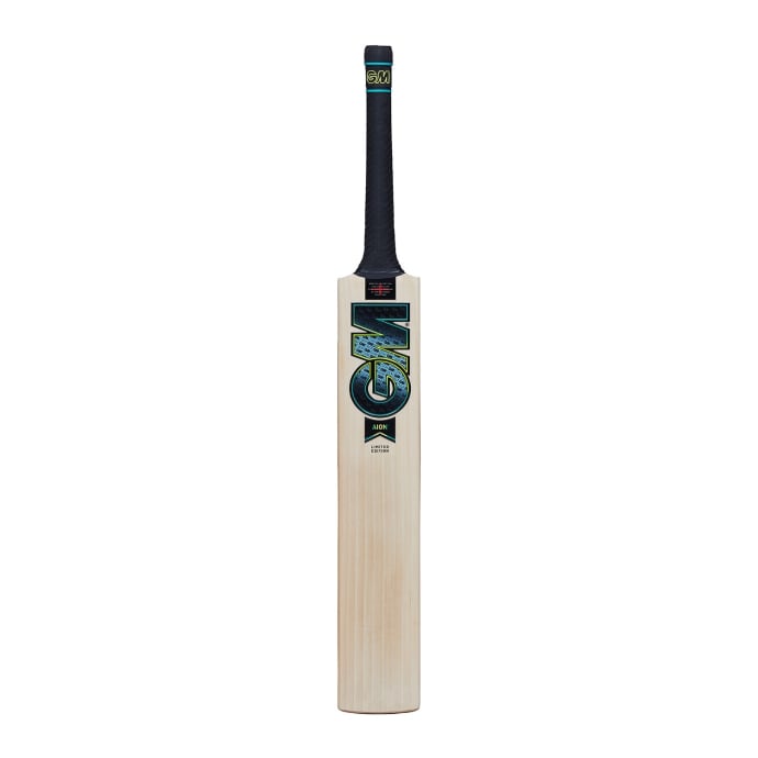 GM Aion 606 Size SH Cricket Bat, product, variation 2