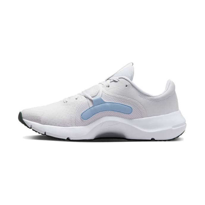 Nike Women&#039;s In-Season TR 13 Athleisure Shoes, product, variation 2