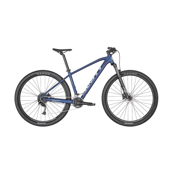 Scott Aspect 940 29&quot; Mountain Bike, product, variation 1