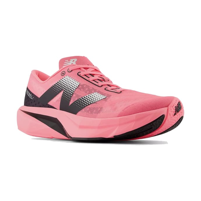 New Balance Women&#039;s FuelCell Rebel v4 Road Running Shoes, product, variation 5