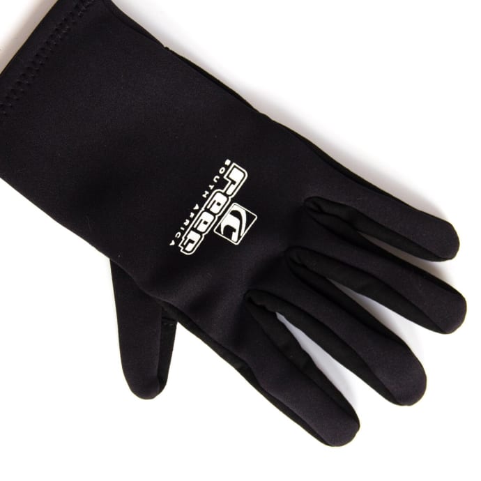 Reef Leather Palm Gloves, product, variation 3