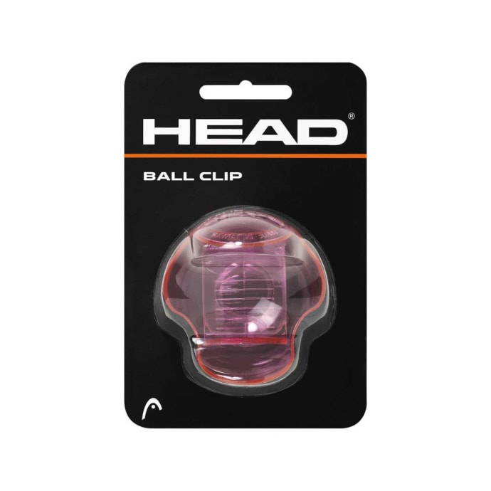 Head Tennis Ball Clip, product, variation 2