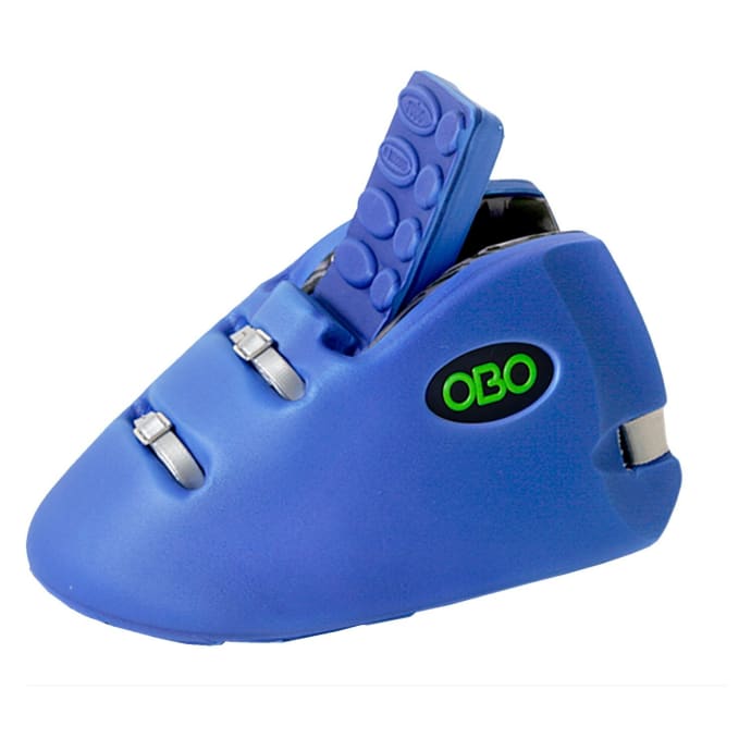 OBO Robo Kickers Hi-Rebound Plus, product, variation 3